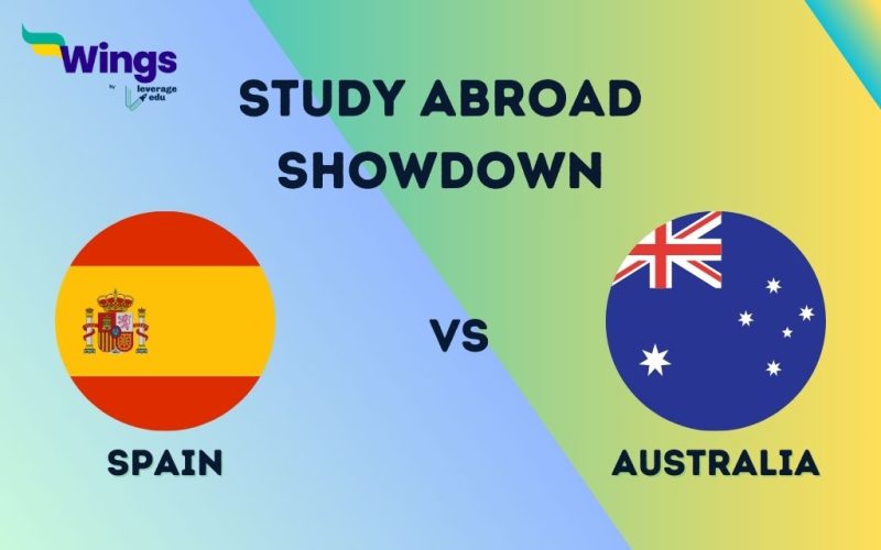 Spain-vs-Australia