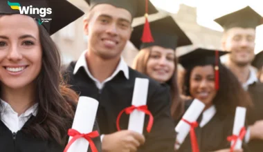 Study in USA: Top 3 Most Prestigious Universities in the US and How to Get In