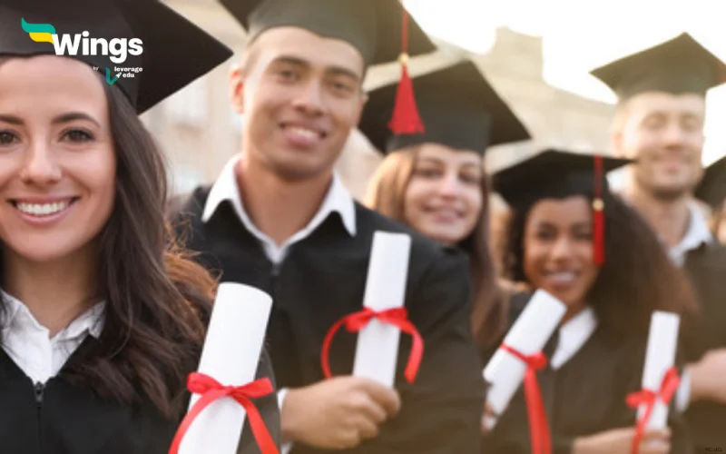 Study in USA: Top 3 Most Prestigious Universities in the US and How to Get In