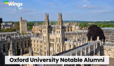 Oxford-University-Notable-Alumni