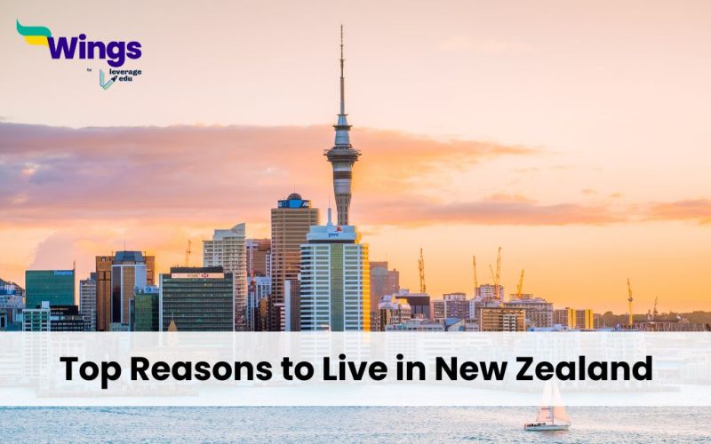 Top-Reasons-to-Live-in-New-Zealand