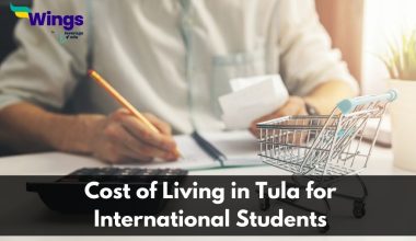 Cost-of-Living-in-Tula-for-International-Students