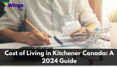 Cost-of-Living-in-Kitchener-Canada-A-2024-Guide