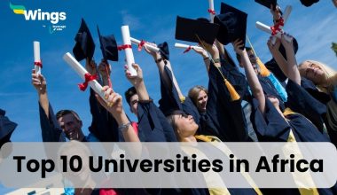 Best-Universities-in-Africa