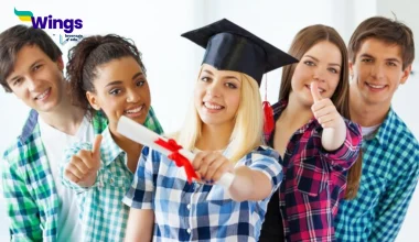 Study in South Korea: Details Out for Korea University Undergraduate Scholarships 2024 