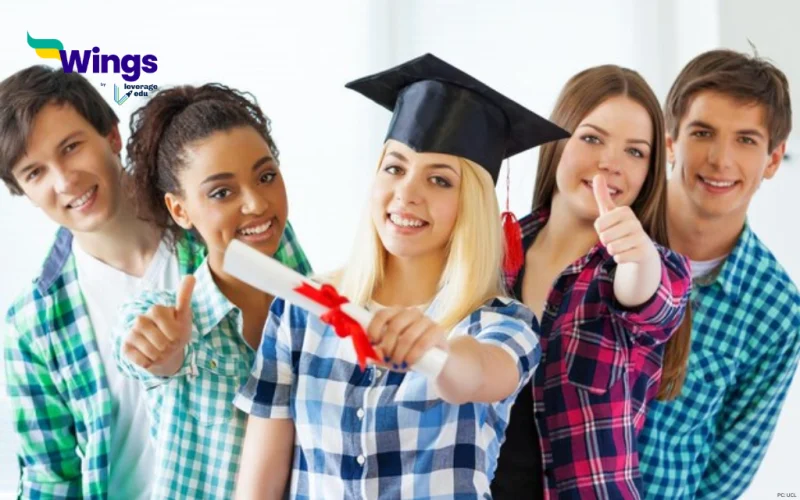 Study in South Korea: Details Out for Korea University Undergraduate Scholarships 2024 