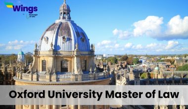 Oxford-University-Master-of-Law