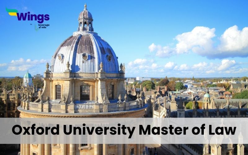 Oxford-University-Master-of-Law