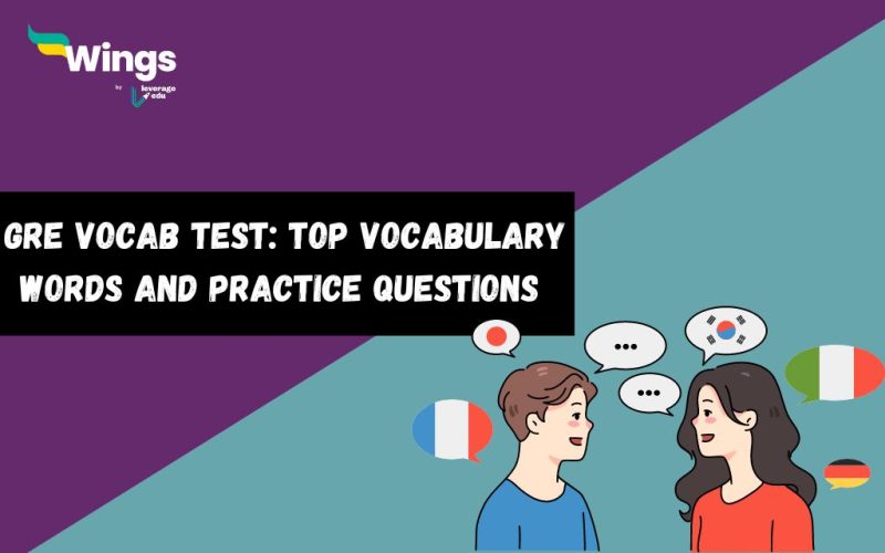 GRE-Vocab-Test-top-vocabulary-words-and-practice-questions