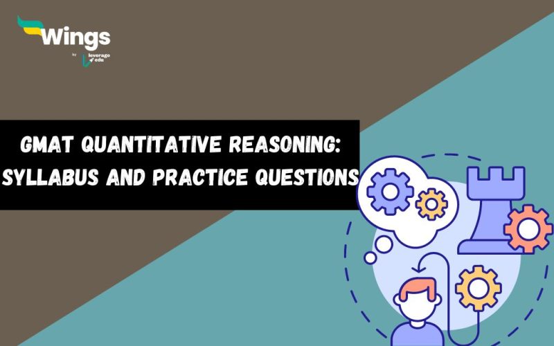 GMAT-Quantitative-Reasoning-Syllabus-and-Practice-questions