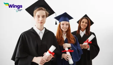 Study for Free in Qatar: HBKU Fully Funded Scholarships Open for 2025!