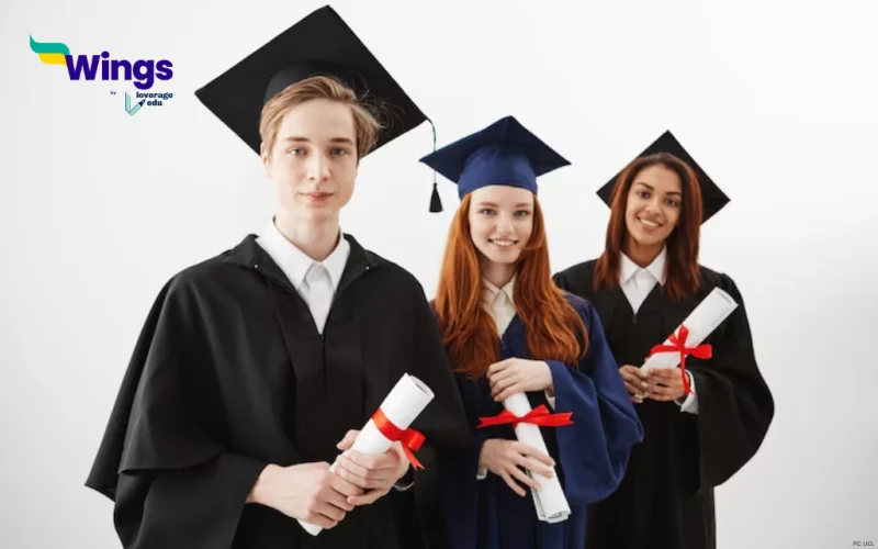 Study for Free in Qatar: HBKU Fully Funded Scholarships Open for 2025!