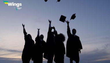 Study Abroad: These 4 Countries Want You on Their Campuses by Academic Year 2026