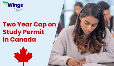 two year cap canada