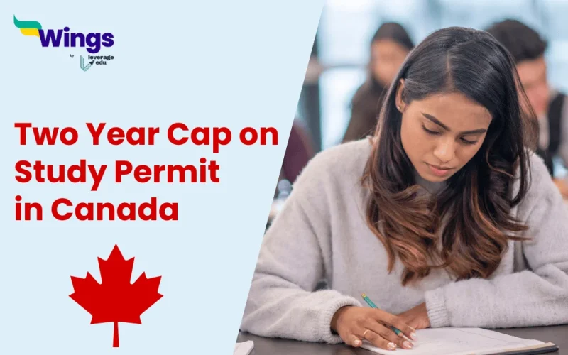 two year cap canada
