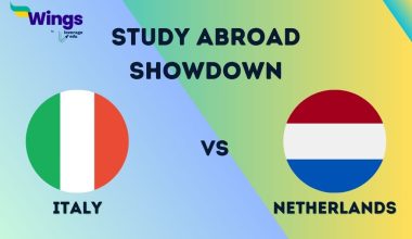 Italy-vs-Netherlands