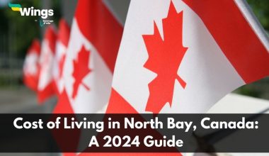 Cost-of-Living-in-North-Bay-Canada-A-2024-Guide