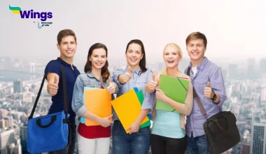 Study in Sweden: Deadline Approaching for GU Axel Adler Scholarship for International Students 