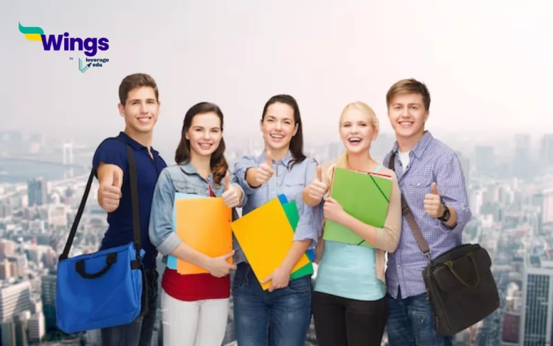 Study in Sweden: Deadline Approaching for GU Axel Adler Scholarship for International Students 