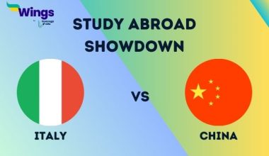 Italy-vs-China