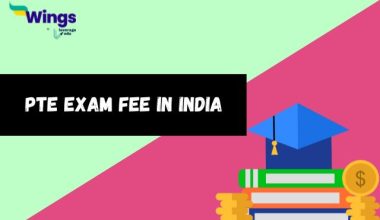 PTE-Exam-Fee-in-India