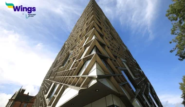 Study in UK: University of Sheffield Ensures Quality Applications Through Staged PG Admissions. 31st Jan Deadline