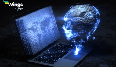 Study Abroad: AI in Education is a Boon for Universities