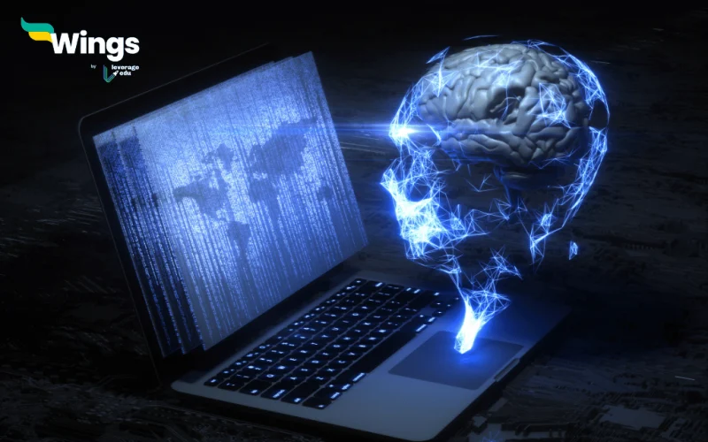 Study Abroad: AI in Education is a Boon for Universities