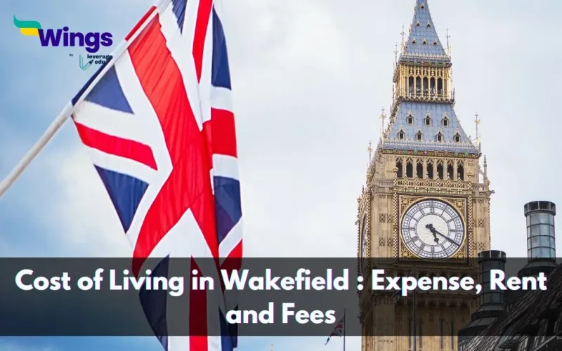 Cost-of-Living-in-Wakefield
