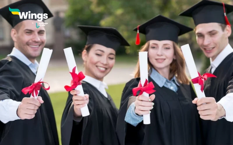Study in Canada: 5 University of Toronto Engineering Scholarships for International Students