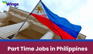 part time jobs in philippines