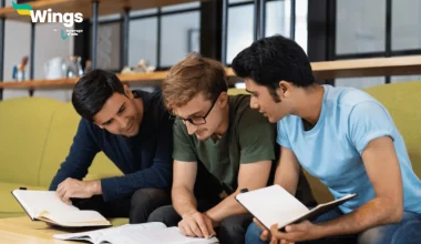 Study Abroad: GMAT Focus Edition is Now the Default Option for Students