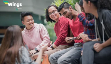 Study Abroad: 10+ Websites Students Should Know About Before Going to Study Abroad in 2024