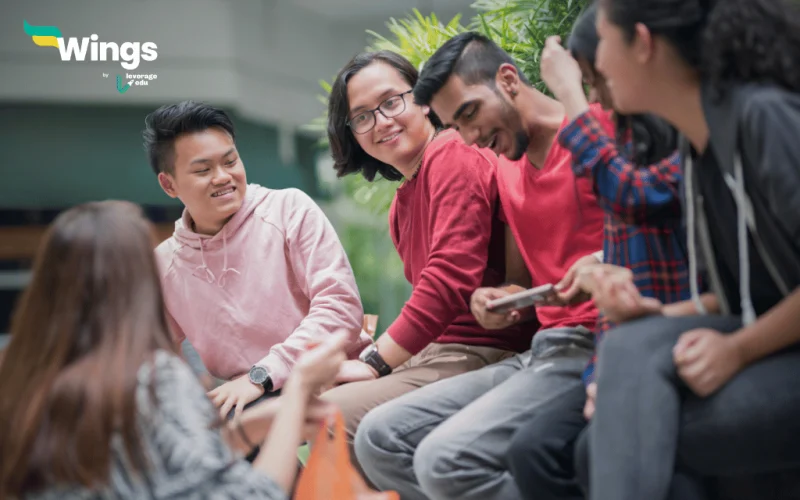 Study Abroad: 10+ Websites Students Should Know About Before Going to Study Abroad in 2024