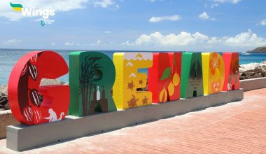 Study in Grenada Scholarships Programs for International Students in St. George's University (SGU) School of Medicine