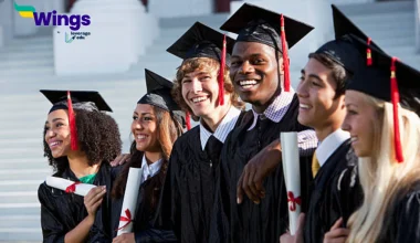 Study in UK: GREAT Scholarship India Application Open for Academic Year 2024-25