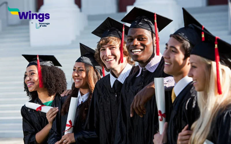 Study in UK: GREAT Scholarship India Application Open for Academic Year 2024-25