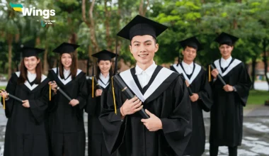 Study Abroad: Seoul aiming to attract 1,000 international science and tech students by 2028
