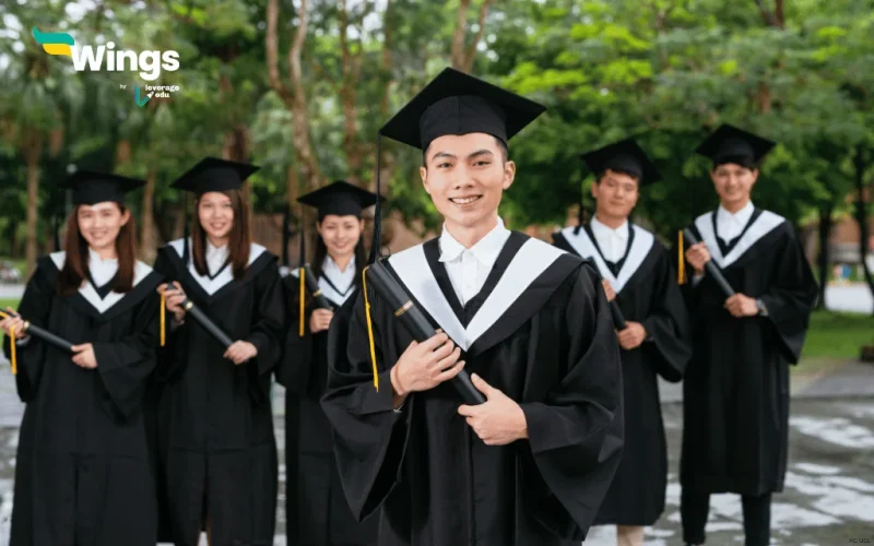 Study Abroad: Seoul aiming to attract 1,000 international science and tech students by 2028