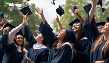 Study in New Zealand: Nelson Marlborough Institute of Technology (NMIT) Scholarships to Apply this Month