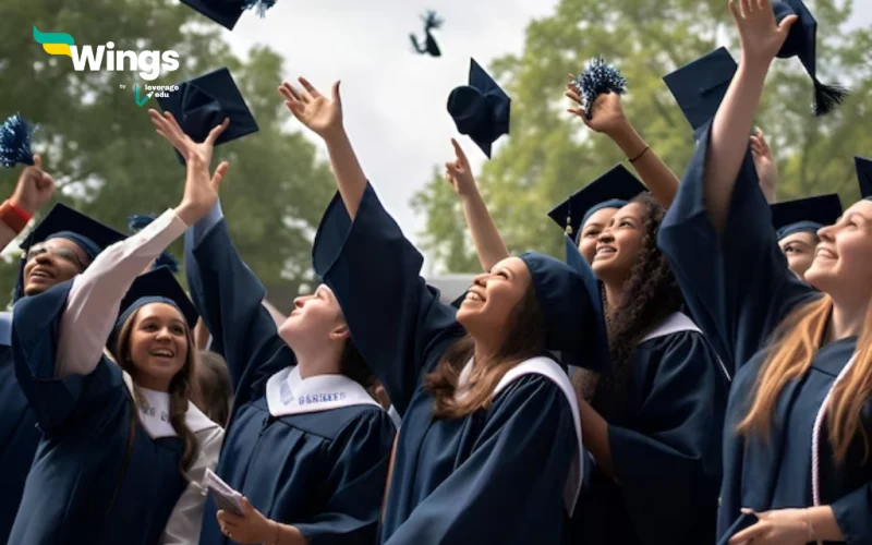 Study in New Zealand: Nelson Marlborough Institute of Technology (NMIT) Scholarships to Apply this Month