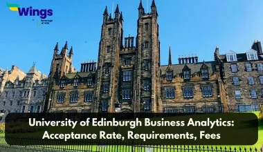 university of edinburgh business analytics