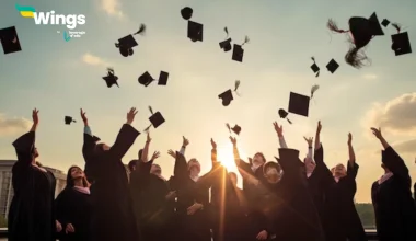 Study in New Zealand: Maanaki Scholarship Applications Open to Indian students; Deadline 29 February 2024