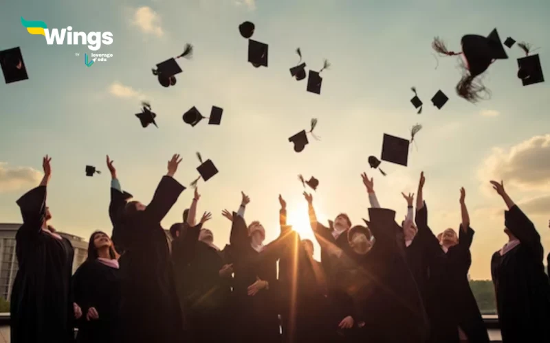 Study in New Zealand: Maanaki Scholarship Applications Open to Indian students; Deadline 29 February 2024