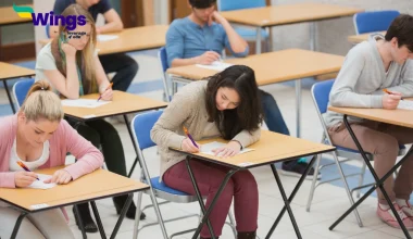 Study Abroad: When to take the IELTS Test? Canada Immigration