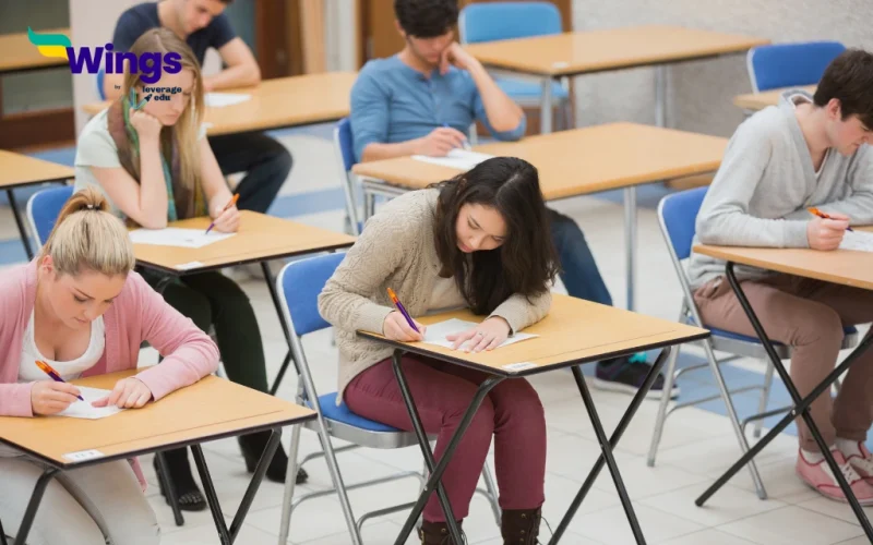 Study Abroad: When to take the IELTS Test? Canada Immigration