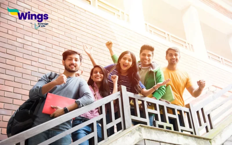 Study in Australia: UNSW Sydney International Student Award 2024 Open for Indian Students 