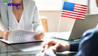 Study Abroad: Know How Indian Students Can Apply for EB - 5 Visa