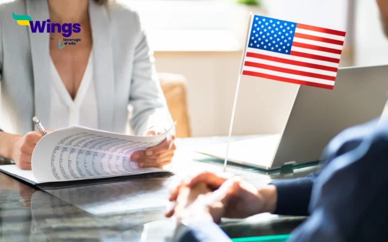 Study Abroad: Know How Indian Students Can Apply for EB - 5 Visa
