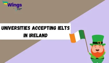 Universities-Accepting-IELTS-in-Ireland